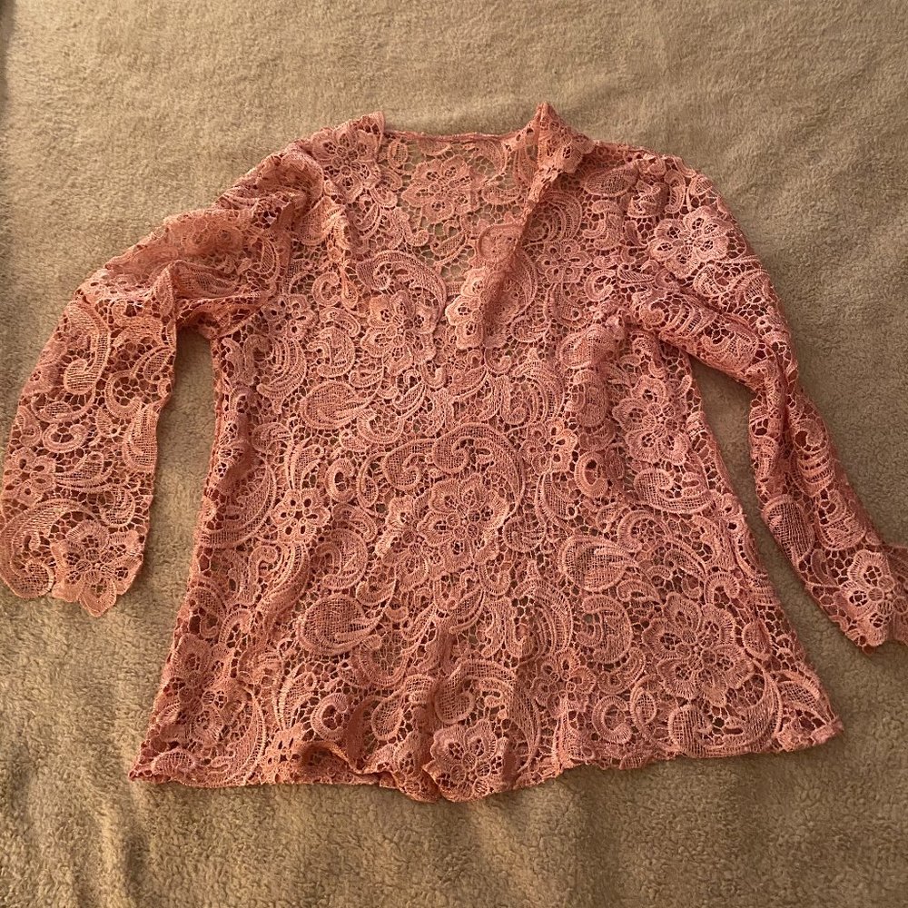 Mother of bride/groom outfit